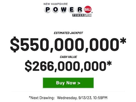 powerball nh|nh 2021 powerball winning numbers.